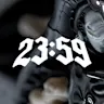23:59