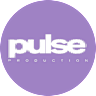 Pulse Production