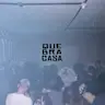 Quebra Casa