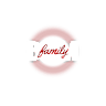 BPM FAMILY