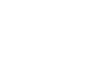 SAUTI