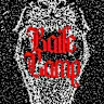 BAILE CAMP