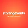 Startingevents