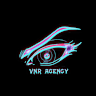 VOID PROD