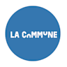 La Commune Gerland