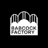 Babcock Factory