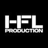 HFL PRODUCTION