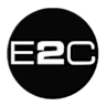E2C