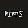 Riktus