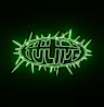 TULIPE