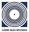 Carré Bleu Records
