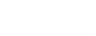 Staticproof