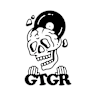 Groove To Grave records