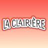 La Clairière