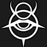OMEN Recordings