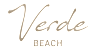 Verde Beach