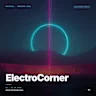 Electro Corner