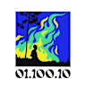 01.100.10_INCENDIE