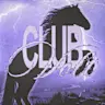 Club Volt