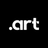 .art