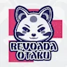 Revoada Otaku