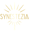 SYNESTEZIA