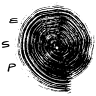 ESP HiFi