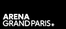 ARENA GRAND PARIS