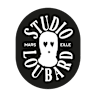 Studio Loubard