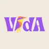 VIDA Festival