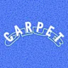 Carpet & Snares Records