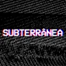 Festa Subterrânea