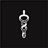 HouseClinics
