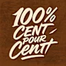 CentPourCent