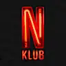 NKLUB