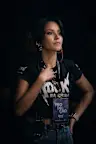 Pollyana Camilo