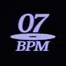07BPM