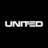 UNITED