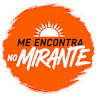 me encontra no mirante