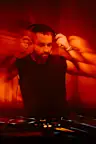 Moski Prod