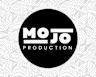 MOJO PRODUCTION