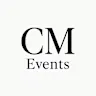 CM EVENTS