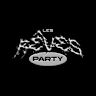 Les Rêves Party