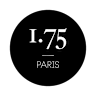1.75 Paris