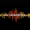 UNI-FREQUENCIES