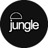 Jungle das Queridas