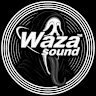 WAZA_SOUND