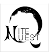 Nitequest Productions