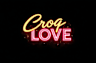 Croq'Love