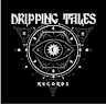 Dripping Tales Records
